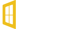 Tropical Home Decor